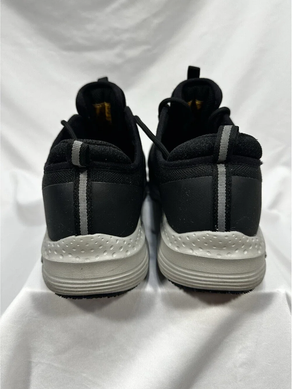 Skechers women’s work